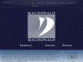 macmaclaw.com