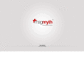 magmyth.com