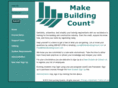 makebuildingcount.com