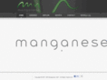 manganese.ch