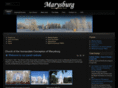 marysburgchurch.com