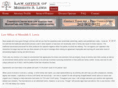 meredithlewislaw.com