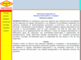 mersolcom.com