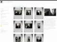 metalcanvas.com