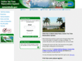 miamidadeteetimes.com