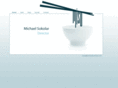 michaelsokolar.com