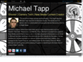 michaeltapp.com