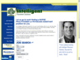 midlevelrecruiter.com