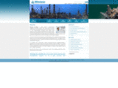 milestoneintl.com