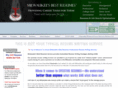 milwaukees-best-resumes-service.com