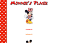 minniesplace.com