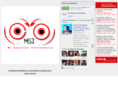 misoporteinformatico.com