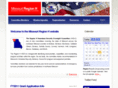 missouriregionh.com