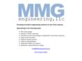 mmgengineering.com