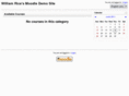 moodledemo.com