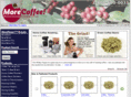 morecoffee.com