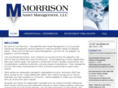 morrisonassetmanagement.com