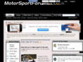 motorsportforums.co.uk