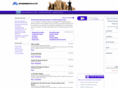 movingminneapolis.com