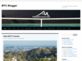 mtcblogger.com