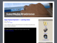 mytapedeck.com