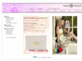 nadiaminkoff.com