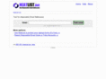 neatlist.net