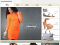 newstyleweb.com