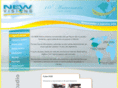 newvisions.com.ar