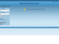 nitroconnection.net