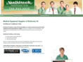 northbrookhealthcare.com