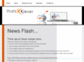 nowthatsclever.co.uk
