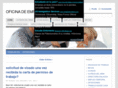 oficinadeempleo.org