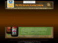oldeburnsidebrewing.com