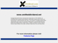 omitteddividend.net