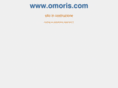 omoris.com