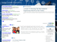 onlinecourseengineering.com