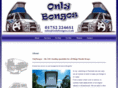 onlybongos.co.uk