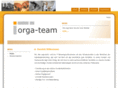 orga-team.org