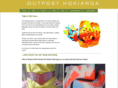 outposthokianga.com