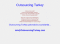 outsourcingturkey.com