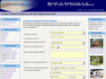 overseasinvestmentproperty.net