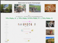 p-bunk.com