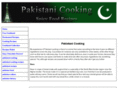 pakistani-cooking.com
