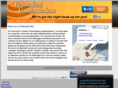 pcmobileonline.com