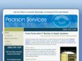 pearsonplumbingsvc.com