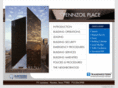 pennzoilplace.com