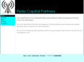 perlacapitalpartners.com
