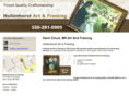 pictureframestcloud.com