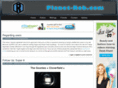 planet-rob.com